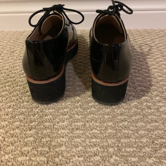 Aldo Shoes - Picture 4 of 4